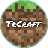 TrCraft Logo